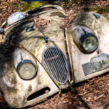 Abbildng: Platzhalter