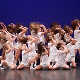 Abbildng: Platzhalter