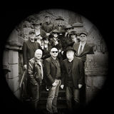 Abbildng: Platzhalter