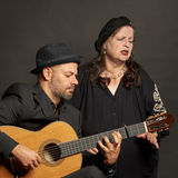 Abbildng: Platzhalter