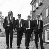 Abbildng: Platzhalter