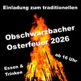 Abbildng: Platzhalter