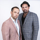 Abbildng: Platzhalter