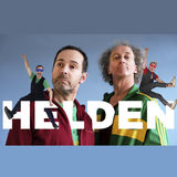 Abbildng: Platzhalter