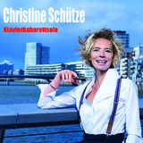 Abbildng: Platzhalter