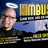 Abbildng: Platzhalter