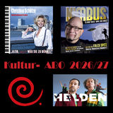 Abbildng: Platzhalter