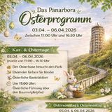 Abbildng: Platzhalter