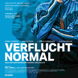 Abbildng: Platzhalter