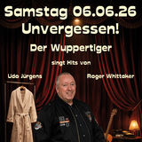 Abbildng: Platzhalter