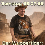 Abbildng: Platzhalter