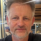 Abbildng: Platzhalter