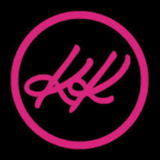 Abbildng: Platzhalter