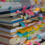 Abbildng: Platzhalter