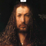 Abbildng: Platzhalter