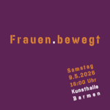 Abbildng: Platzhalter