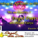 Abbildng: Platzhalter