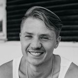 Abbildng: Platzhalter