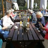 Abbildng: Platzhalter