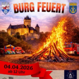 Abbildng: Platzhalter