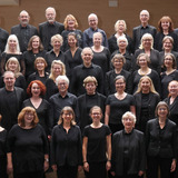 Abbildng: Platzhalter