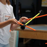 Abbildng: Platzhalter