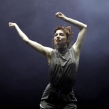 Abbildng: Platzhalter