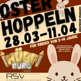 Abbildng: Platzhalter