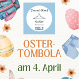 Abbildng: Platzhalter