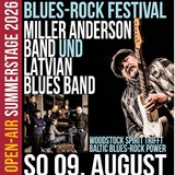 Abbildng: Platzhalter