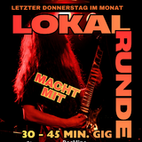 Abbildng: Platzhalter