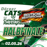 Abbildng: Platzhalter