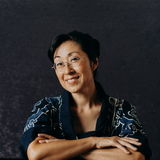 Abbildng: Platzhalter