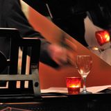 Abbildng: Platzhalter