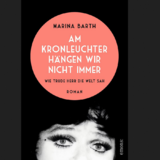 Abbildng: Platzhalter