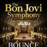 Abbildng: Platzhalter