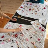 Abbildng: Platzhalter