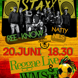 Abbildng: Platzhalter