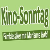 Abbildng: Platzhalter