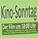 Abbildng: Platzhalter