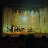 Abbildng: Platzhalter