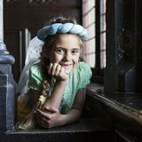 Abbildng: Platzhalter