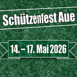 Abbildng: Platzhalter