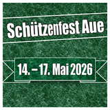 Abbildng: Platzhalter