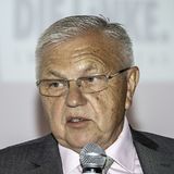 Abbildng: Platzhalter