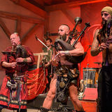 Abbildng: Platzhalter