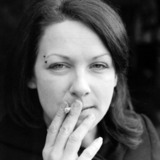 Abbildng: Platzhalter