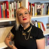 Abbildng: Platzhalter