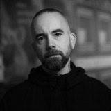 Abbildng: Platzhalter