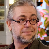 Abbildng: Platzhalter